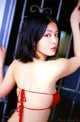 Mayuko Iwasa - Wwwindiansexcom Slut Deborah P10 No.cb473d