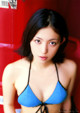 Mayuko Iwasa - Wwwindiansexcom Slut Deborah P9 No.2aa385