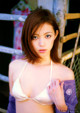 Mayuko Iwasa - Wwwindiansexcom Slut Deborah P11 No.c620a4