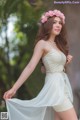 Beautiful and sexy Thai girls - Part 2 (454 photos) P269 No.86878e