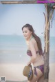 Beautiful and sexy Thai girls - Part 2 (454 photos) P122 No.23ad8e