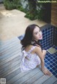 Beautiful and sexy Thai girls - Part 2 (454 photos) P163 No.3c519c