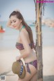Beautiful and sexy Thai girls - Part 2 (454 photos) P149 No.8effda