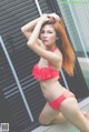 Beautiful and sexy Thai girls - Part 2 (454 photos) P167 No.2ea266