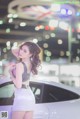 Beautiful and sexy Thai girls - Part 2 (454 photos) P100 No.e777bc