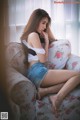 Beautiful and sexy Thai girls - Part 2 (454 photos) P275 No.b9b533