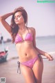 Beautiful and sexy Thai girls - Part 2 (454 photos) P362 No.bf0b65