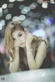 Beautiful and sexy Thai girls - Part 2 (454 photos) P86 No.71f42e