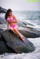 Beautiful and sexy Thai girls - Part 2 (454 photos) P117 No.f68fa6