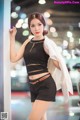 Beautiful and sexy Thai girls - Part 2 (454 photos) P308 No.1b82db