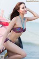 Beautiful and sexy Thai girls - Part 2 (454 photos) P394 No.1605d0