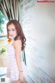Beautiful and sexy Thai girls - Part 2 (454 photos) P225 No.e47521
