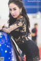 Beautiful and sexy Thai girls - Part 2 (454 photos) P216 No.779b19