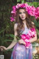 Beautiful and sexy Thai girls - Part 2 (454 photos) P73 No.3b927b