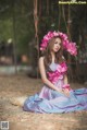 Beautiful and sexy Thai girls - Part 2 (454 photos) P101 No.29cfc0