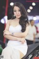 Beautiful and sexy Thai girls - Part 2 (454 photos) P391 No.1fb876