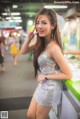 Beautiful and sexy Thai girls - Part 2 (454 photos) P383 No.26d680