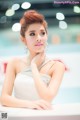Beautiful and sexy Thai girls - Part 2 (454 photos) P141 No.62a91b