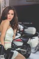 Beautiful and sexy Thai girls - Part 2 (454 photos) P205 No.fe5a7e