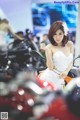Beautiful and sexy Thai girls - Part 2 (454 photos) P437 No.91caf1
