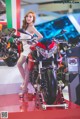 Beautiful and sexy Thai girls - Part 2 (454 photos) P42 No.ec5062