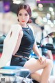 Beautiful and sexy Thai girls - Part 2 (454 photos) P123 No.67e1d8