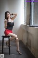 Beautiful and sexy Thai girls - Part 2 (454 photos) P102 No.c54d73