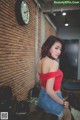 Beautiful and sexy Thai girls - Part 2 (454 photos) P385 No.e19e17