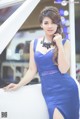 Beautiful and sexy Thai girls - Part 2 (454 photos) P91 No.8332dc