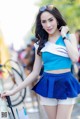 Beautiful and sexy Thai girls - Part 2 (454 photos) P137 No.1a016e