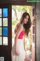 Beautiful and sexy Thai girls - Part 2 (454 photos) P258 No.350243