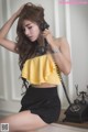 Beautiful and sexy Thai girls - Part 2 (454 photos) P142 No.40e162
