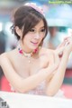 Beautiful and sexy Thai girls - Part 2 (454 photos) P198 No.9336db