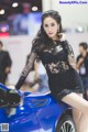 Beautiful and sexy Thai girls - Part 2 (454 photos) P28 No.6da233