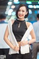 Beautiful and sexy Thai girls - Part 2 (454 photos) P22 No.61e14d