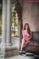 Beautiful and sexy Thai girls - Part 2 (454 photos) P388 No.aa5539