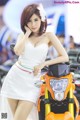 Beautiful and sexy Thai girls - Part 2 (454 photos) P350 No.1c68ef