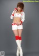 Megumi Haruna - Babeshow Doctorsexs Foto P8 No.d900e3