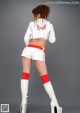 Megumi Haruna - Babeshow Doctorsexs Foto P2 No.1a4ed4