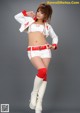 Megumi Haruna - Babeshow Doctorsexs Foto P6 No.f4fd54