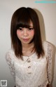 Natsuki Fujii - 40something Desnuda Bigbooty P3 No.6cc790