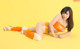 Mayuka Kuroda - Tubes Gambar Ccc P9 No.2df01c