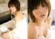 Ryoko Tanaka - Momo Prolapse Xxx P4 No.69f722