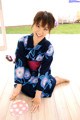 Azusa Yamamoto - Labia Bbwxl Naked P4 No.2d42e3