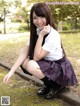 Natsuki Hasegawa - Swinger 3gp Videos P26 No.fa1fae