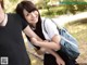 Natsuki Hasegawa - Swinger 3gp Videos P2 No.f1767f