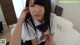 Natsuki Hasegawa - Swinger 3gp Videos P19 No.eee541