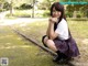 Natsuki Hasegawa - Swinger 3gp Videos P40 No.b01578