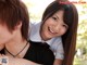 Natsuki Hasegawa - Swinger 3gp Videos P13 No.fa0a45