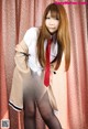 Rin Higurashi - Darkx Brunette 3gp P10 No.e161b8